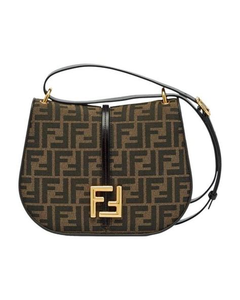 fendi c'mon